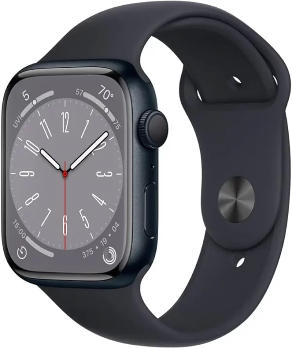 Apple Watch Series 8 (45mm) (B-Grade)