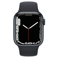 Apple Watch Series 7 GPS