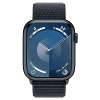 Apple Watch Series 9 GPS