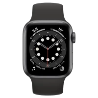 Apple Watch Series 6 GPS + Cellular