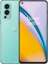 OnePlus Nord 2 Lite 5G